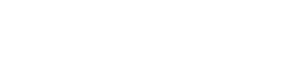 NC Digital